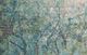 Feizy Keats Multi-Colored 5' x 7' Rug-2
