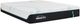 Tempur-Pedic® TEMPUR-Adapt® 11" TEMPUR-Material™ Medium Smooth Top Queen Mattress-0