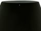 Klipsch® Black KPH-525 Commercial Pendant Housing-1
