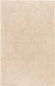 Surya Mystique Beige 9'x13' Area Rug-0