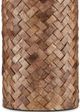Currey & Company Meraki Natural Table Lamp-2
