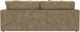 Jackson Furniture Avondale Burlap Sofa-3