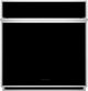 Monogram® Minimalist Collection 27" Stainless Steel Electric Built In Single Wall Oven-1