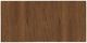 Mavin Customizable 60" Rectangular Extendable Dining Table with 18" Leaf-3