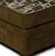 England Furniture Jaden Ottoman-1