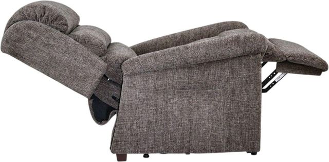 UltraComfort™ Polaris Asher Medium Power Lift Recliner-2