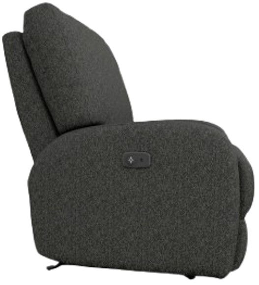 Best® Home Furnishings Customizable Alira Power Rocker Recliner-2