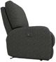 Best® Home Furnishings Customizable Alira Power Rocker Recliner-2
