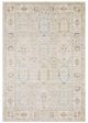 Oriental Weavers™ Cavett 5'x8' Style 4 Area Rug-0