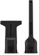 KitchenAid® Go™ Black Cordless Handheld Vacuum-3