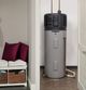 GE Profile™ GEOSPRING™  Smart Hybrid Heat Pump Water Heater 50-gallon - 240V - FlexCapacity-2