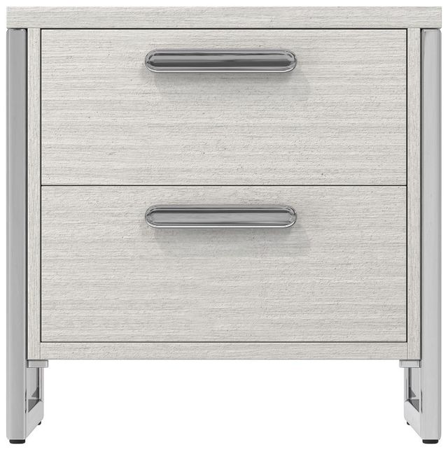 Bernhardt Stratum Mist Nightstand-3