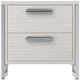Bernhardt Stratum Mist Nightstand-3