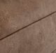 Franklin™ Sicily Chief Hazelnut Ottoman-4