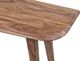 Porter International Designs Fusion Natural Console Table-4
