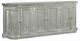 aspenhome® Hinsdale Greywood 96" Console-0
