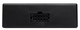 Rockford Fosgate® 4-Channel High-to-Low Converter-2