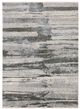 Oriental Weavers™ Hayden 8'x11' Style 2 Area Rug-0
