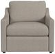 Flexsteel® Outdoor Sky Chair-1