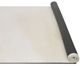 Furniture of America® Famalica Tie-Dye Off-White 5'x7' Area Rug-3