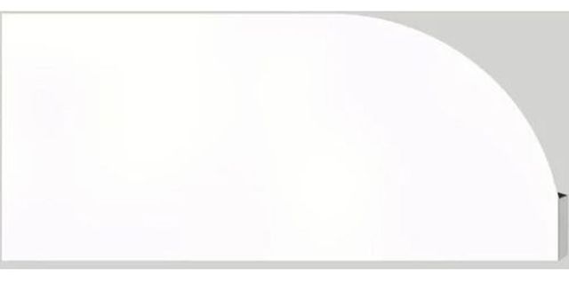 Vent-A-Hood® 48" White Under Cabinet Range Hood-1