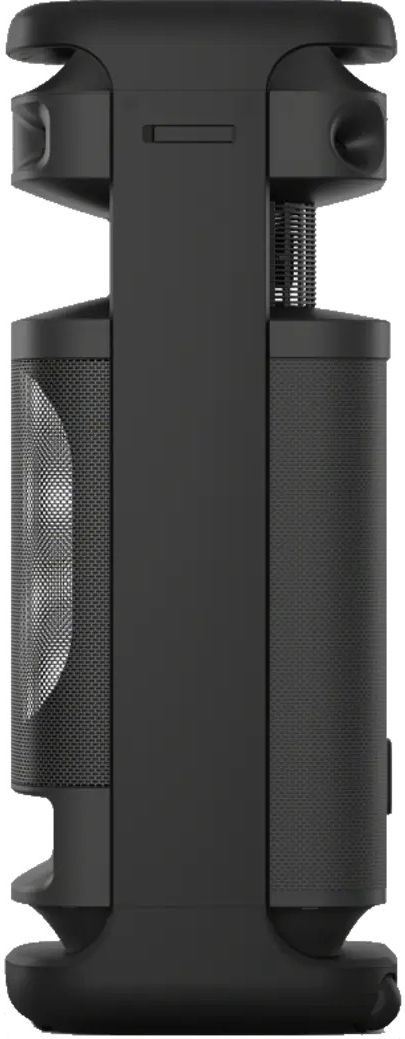 Sony® ULT POWER 10 Black Wireless Portable Speaker-3