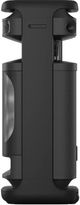 Sony® ULT POWER 10 Black Wireless Portable Speaker-3