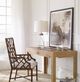 Century® Curate Charleston Sand Desk-2