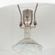 Surya Cooper Light Gray Table Lamp-5