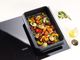 Miele Gourmet Casserole Dish-2