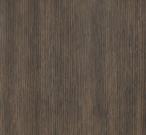 Legacy Classic XXX's and OOO's Cocoa California King Canopy Bed-3