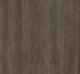 Legacy Classic XXX's and OOO's Cocoa California King Canopy Bed-3