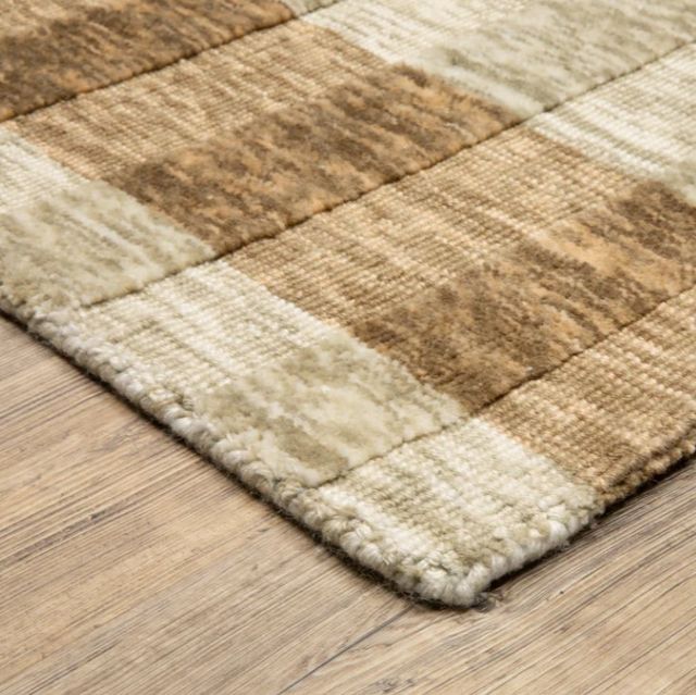 Oriental Weavers™ Thatcher 5'x8' Style 4 Area Rug-3