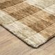 Oriental Weavers™ Thatcher 5'x8' Style 4 Area Rug-3