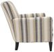 HF Custom Customizable Barnaby Club Chair-1