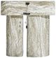 Bernhardt Arcadia Kalta Nightstand-4