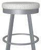 Amisco Customizable Bryce Bar Stool-2