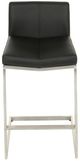 Furnishings' Mate Customizable Cee Counter Stool-1