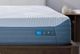 BEDGEAR® H4 Performance® 12" Hybrid Medium Firm Tight Top California King Mattress in a Box-3