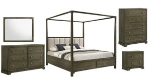 Click to view more images of the product.