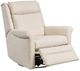 HF Custom Customizable Danae Manual Swivel Glider Recliner-4