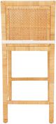 Jeffan Ellison Brown Bar Stool-4