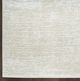 Nourison Home™ Dekor DEK07 Beige 5'x7' Style 3 Area Rug-1