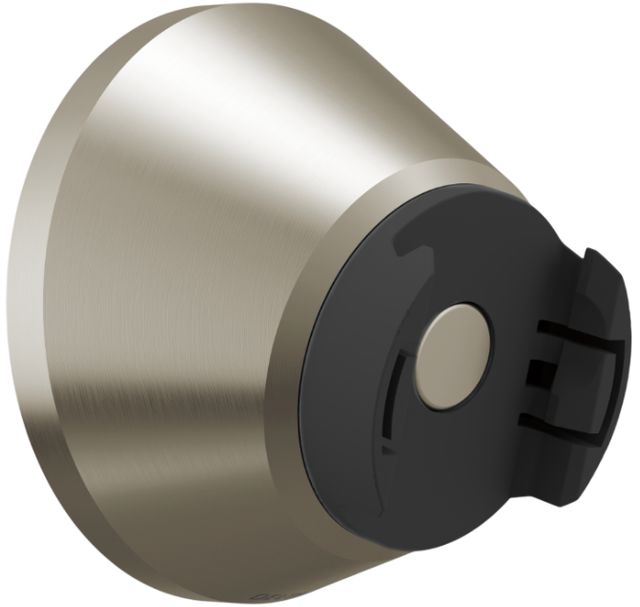 Delta SureDock™ Lumicoat® Stainless Magnetic Docking Mount-0