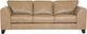 Palliser® Furniture Customizable Juno Sofa-1