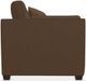 La-Z-Boy® Dillon Canyon Twin Sleep Chair-2