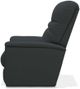 La-Z-Boy® Coleman PowerReclineXRW™ Reclina-Way® Cosmic Wall Recliner-3