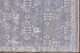 Feizy Cecily Moonlight 2'3" x 8' Rug Runner-2