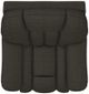 La-Z-Boy® Maverick Cocoa Power-Recline-XRW+™ Reclina-Way® Recliner-2
