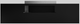 Vent-A-Hood® K Series 24" Black Under Cabinet Range Hood-1